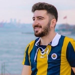 Meet your Posher, Azat